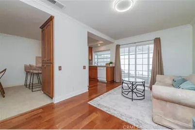 7 Wilking Dr., Irvine, CA 92620 - Photo 3
