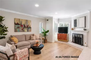7 Wilking Dr, Irvine, CA 92620 - Photo 3