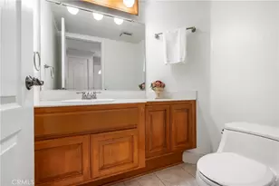 7 Wilking Dr, Irvine, CA 92620 - Photo 15