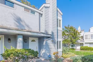 7 Wilking Dr, Irvine, CA 92620 - Photo 1
