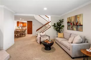 7 Wilking Dr, Irvine, CA 92620 - Photo 5