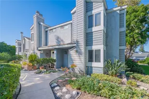 7 Wilking Dr, Irvine, CA 92620 - Photo 1