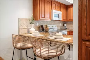 7 Wilking Dr, Irvine, CA 92620 - Photo 7
