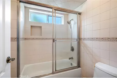 7 Wilking Dr., Irvine, CA 92620 - Photo 19