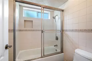 7 Wilking Dr, Irvine, CA 92620 - Photo 19