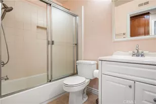 7 Wilking Dr, Irvine, CA 92620 - Photo 27