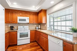 7 Wilking Dr, Irvine, CA 92620 - Photo 13