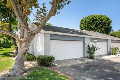 7 Wilking Dr., Irvine, CA 92620 - Photo 25