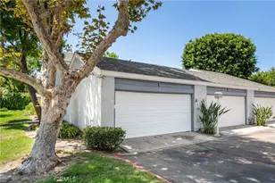 7 Wilking Dr, Irvine, CA 92620 - Photo 25
