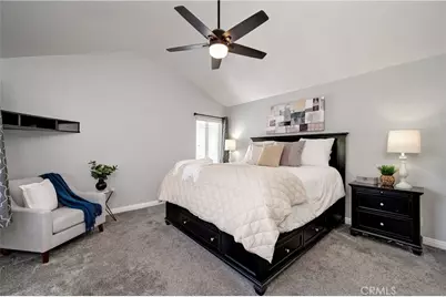 27616 Sweetbrier, Mission Viejo, CA 92691 - Photo 21
