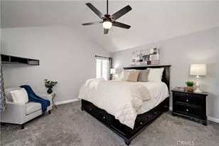27616 Sweetbrier, Mission Viejo, CA 92691 - Photo 21