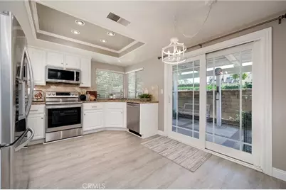 27616 Sweetbrier, Mission Viejo, CA 92691 - Photo 11