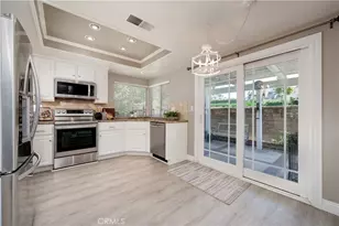27616 Sweetbrier, Mission Viejo, CA 92691 - Photo 11