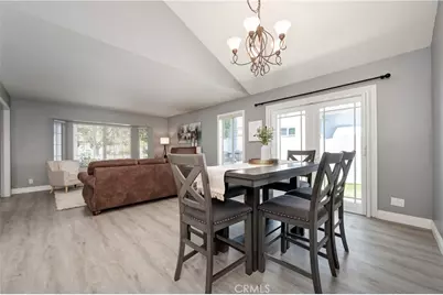 27616 Sweetbrier, Mission Viejo, CA 92691 - Photo 9
