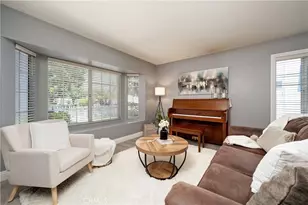 27616 Sweetbrier, Mission Viejo, CA 92691 - Photo 7