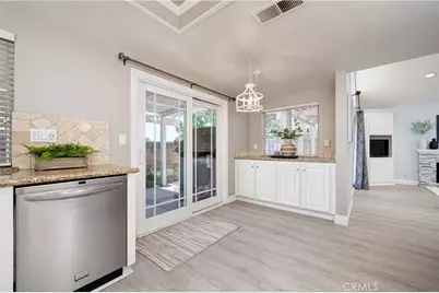27616 Sweetbrier, Mission Viejo, CA 92691 - Photo 13