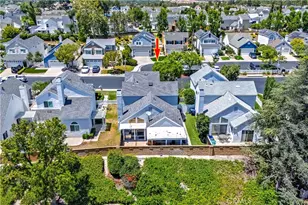 27616 Sweetbrier, Mission Viejo, CA 92691 - Photo 29