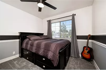 27616 Sweetbrier, Mission Viejo, CA 92691 - Photo 25