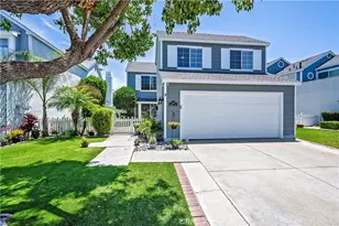 27616 Sweetbrier, Mission Viejo, CA 92691 - Photo 1