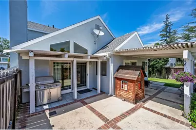 27616 Sweetbrier, Mission Viejo, CA 92691 - Photo 27