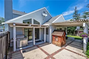 27616 Sweetbrier, Mission Viejo, CA 92691 - Photo 27