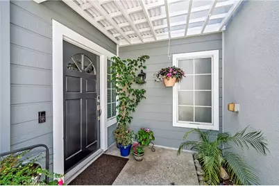 27616 Sweetbrier, Mission Viejo, CA 92691 - Photo 5