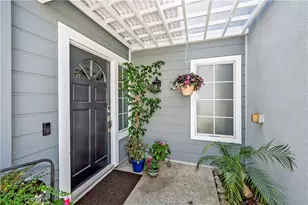 27616 Sweetbrier, Mission Viejo, CA 92691 - Photo 5