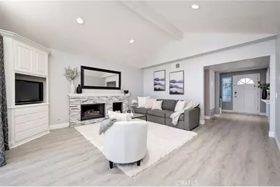 27616 Sweetbrier, Mission Viejo, CA 92691 - Photo 15