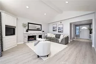 27616 Sweetbrier, Mission Viejo, CA 92691 - Photo 15