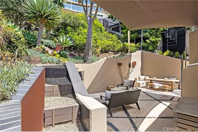 2166 Ruby Place, Laguna Beach, CA 92651 - Photo 31