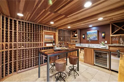 2166 Ruby Place, Laguna Beach, CA 92651 - Photo 7