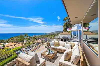 2166 Ruby Place, Laguna Beach, CA 92651 - Photo 17