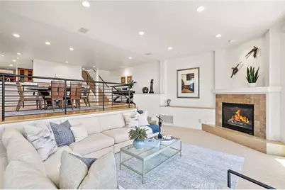 2166 Ruby Place, Laguna Beach, CA 92651 - Photo 13