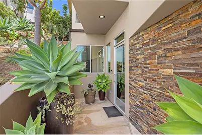 2166 Ruby Place, Laguna Beach, CA 92651 - Photo 5