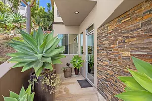 2166 Ruby Pl, Laguna Beach, CA 92651 - Photo 5