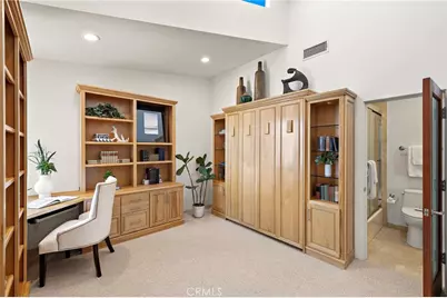 2166 Ruby Place, Laguna Beach, CA 92651 - Photo 25