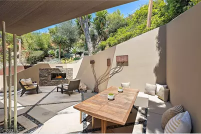 2166 Ruby Place, Laguna Beach, CA 92651 - Photo 29