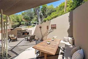 2166 Ruby Pl, Laguna Beach, CA 92651 - Photo 29