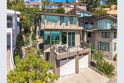 2166 Ruby Place, Laguna Beach, CA 92651 - Photo 1
