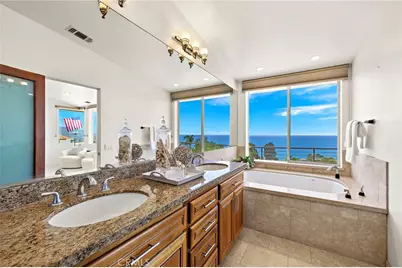2166 Ruby Place, Laguna Beach, CA 92651 - Photo 21