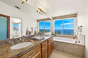 2166 Ruby Pl, Laguna Beach, CA 92651 - Photo 21