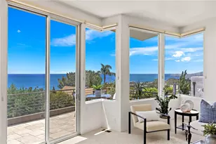 2166 Ruby Pl, Laguna Beach, CA 92651 - Photo 15