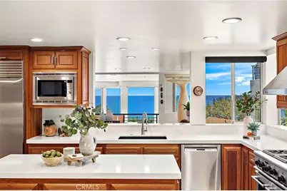 2166 Ruby Place, Laguna Beach, CA 92651 - Photo 9