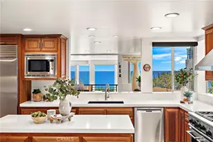 2166 Ruby Pl, Laguna Beach, CA 92651 - Photo 9