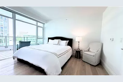 3141 Michelson #808, Irvine, CA 92612 - Photo 11