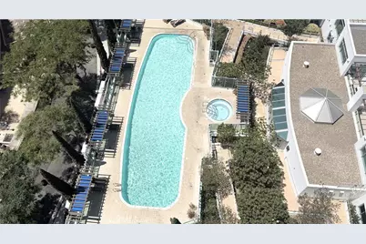 3141 Michelson #808, Irvine, CA 92612 - Photo 25