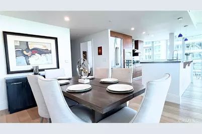 3141 Michelson #808, Irvine, CA 92612 - Photo 3