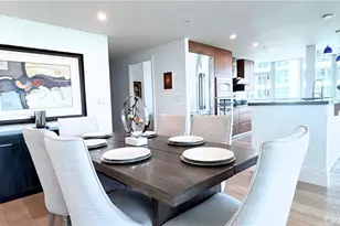 3141 Michelson, Irvine, CA 92612 - Photo 3