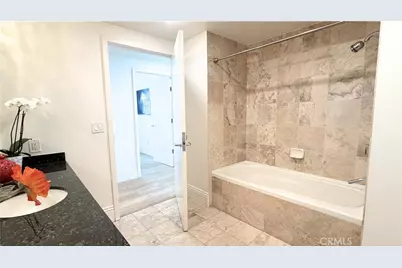3141 Michelson #808, Irvine, CA 92612 - Photo 21