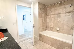 3141 Michelson, Irvine, CA 92612 - Photo 21